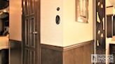 bottom-slider-img