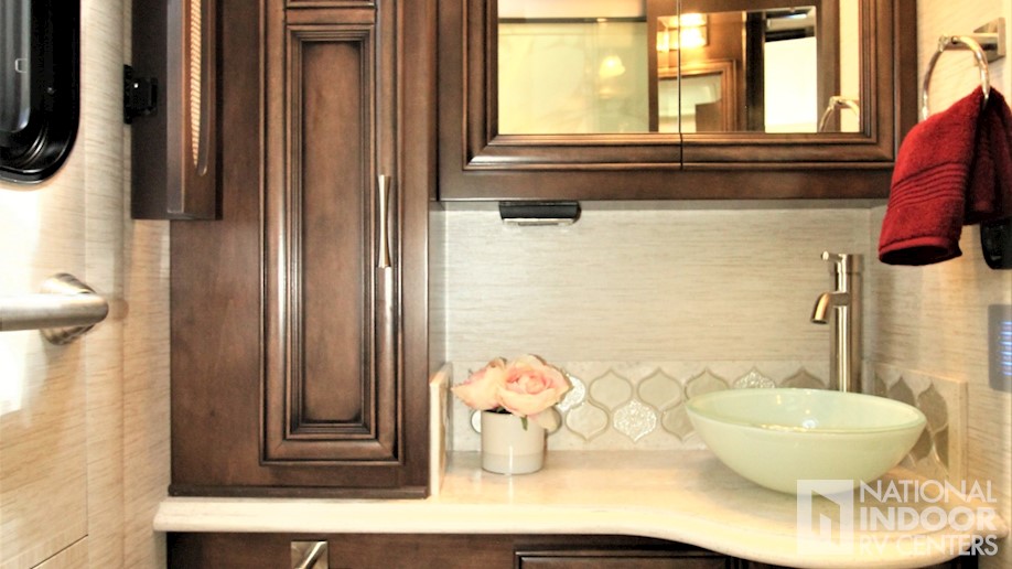 product-slider-img