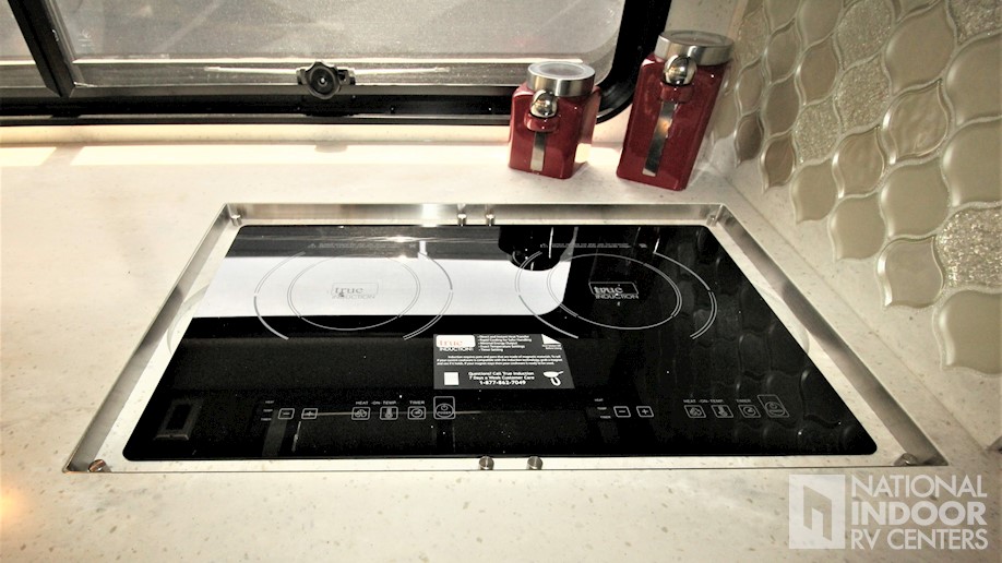 product-slider-img