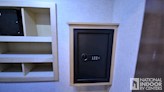 bottom-slider-img