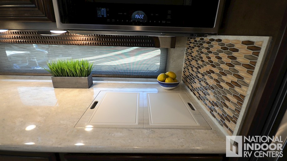 product-slider-img