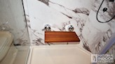 bottom-slider-img
