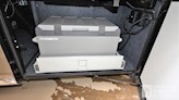 bottom-slider-img