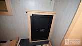 bottom-slider-img
