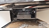 bottom-slider-img