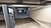 bottom-slider-img