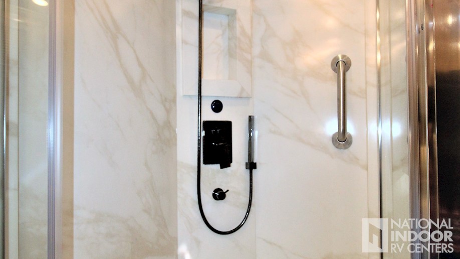 product-slider-img