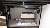bottom-slider-img