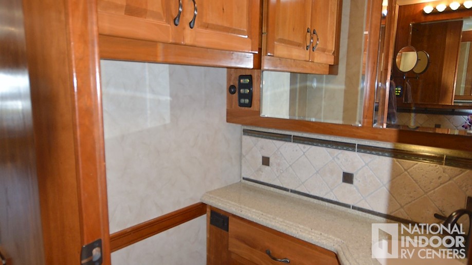 product-slider-img