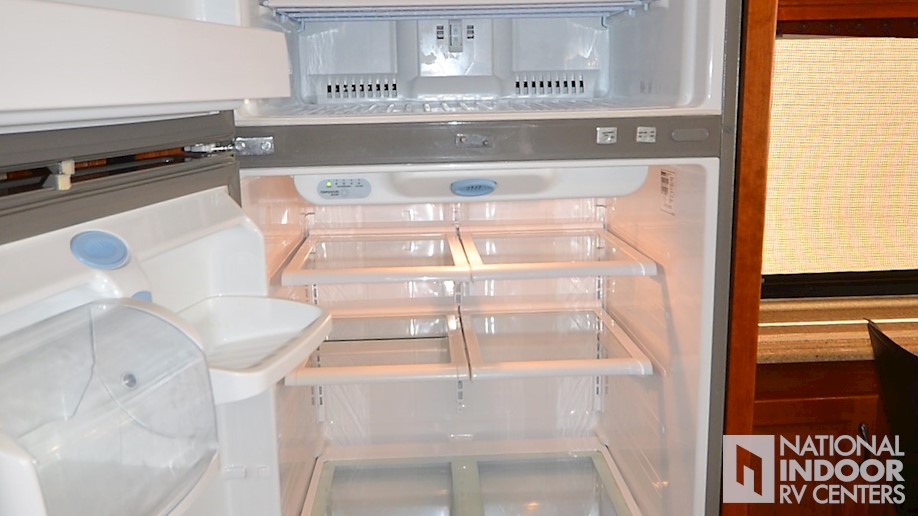 product-slider-img