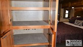 bottom-slider-img