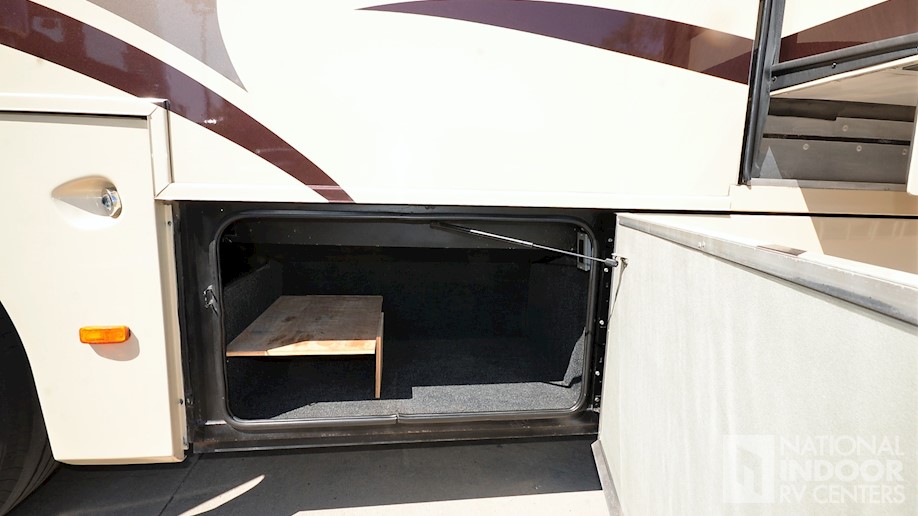 product-slider-img