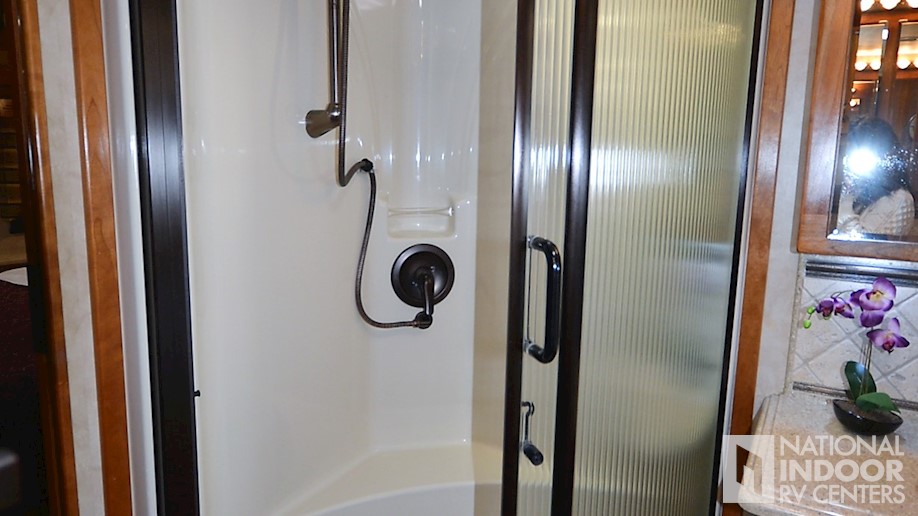 product-slider-img