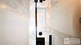bottom-slider-img