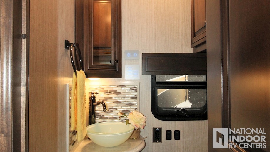 product-slider-img