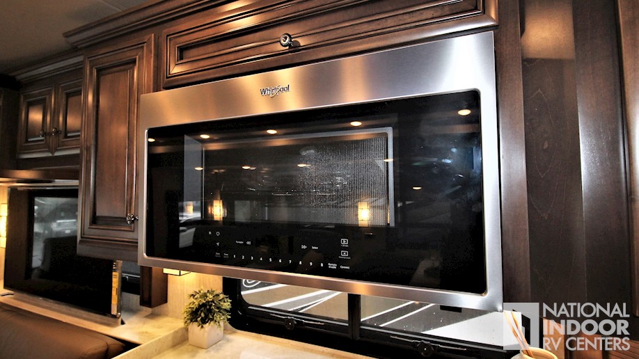 product-slider-img