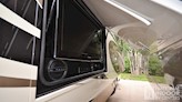 bottom-slider-img