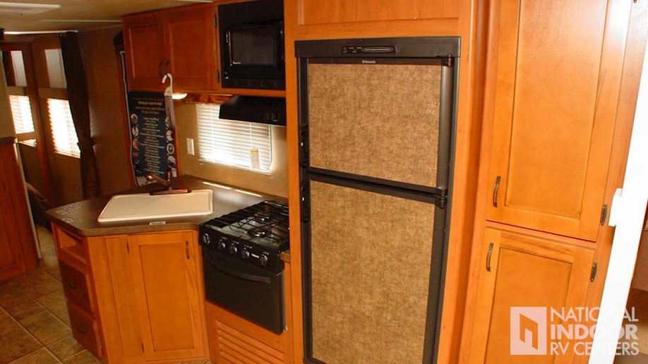 product-slider-img