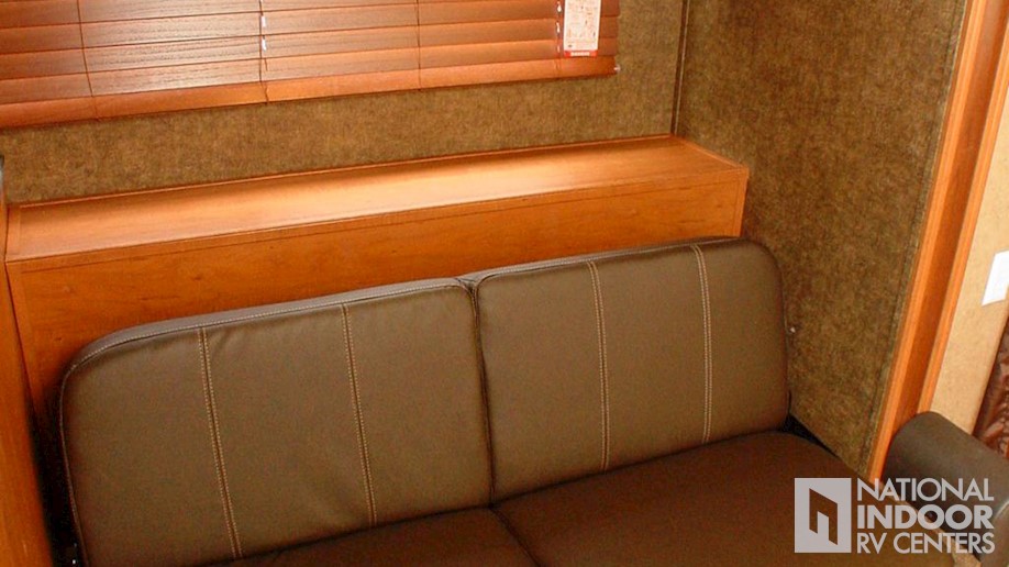 product-slider-img