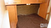 bottom-slider-img