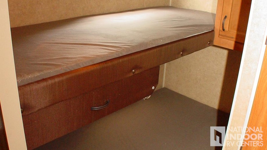product-slider-img