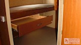bottom-slider-img