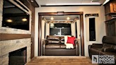 bottom-slider-img