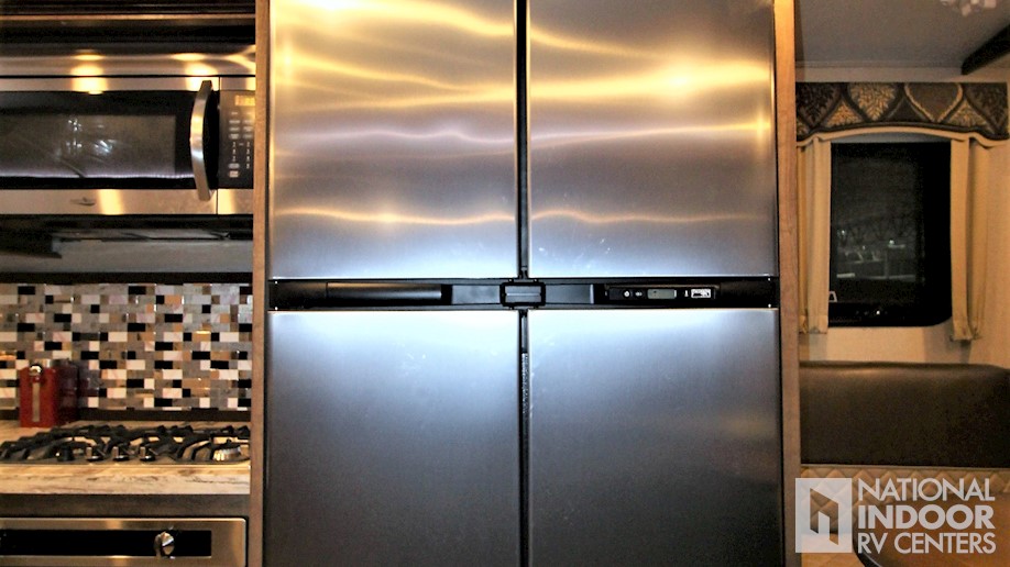 product-slider-img