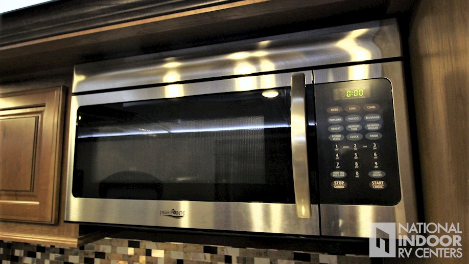 product-slider-img