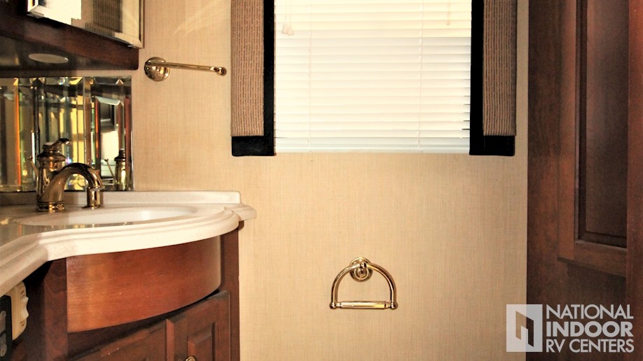 product-slider-img