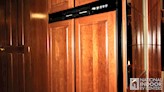 bottom-slider-img