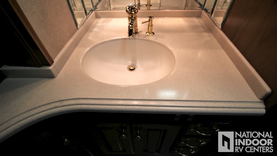 product-slider-img
