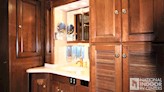 bottom-slider-img