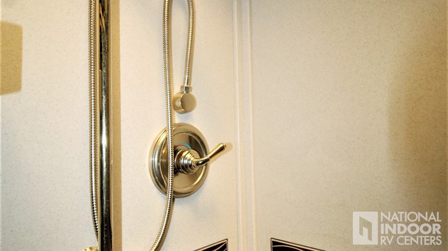 product-slider-img