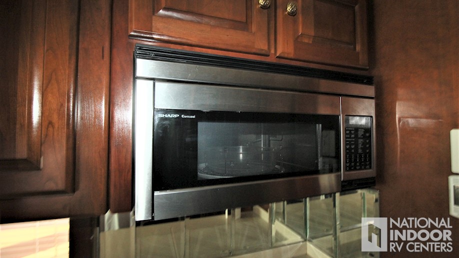 product-slider-img