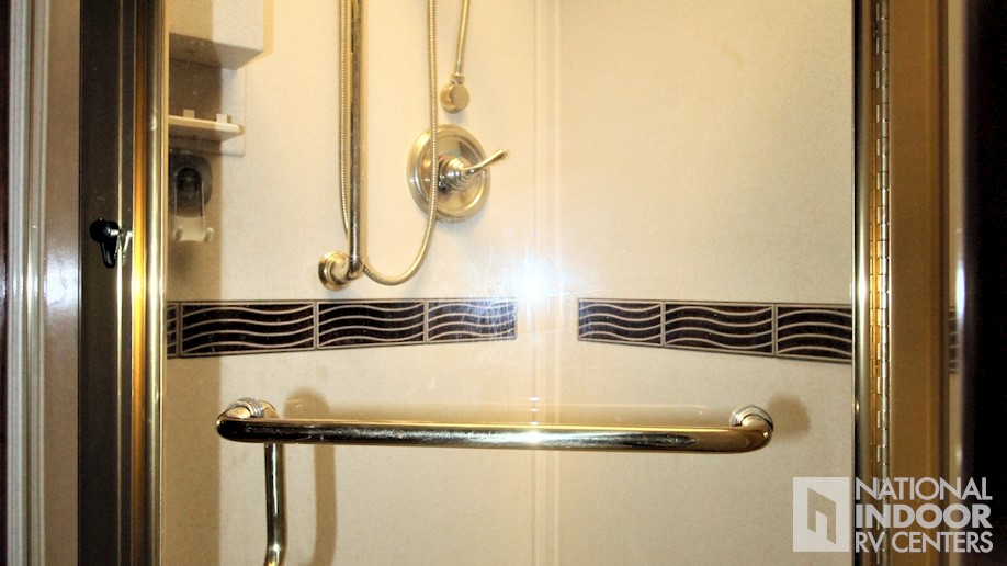 product-slider-img