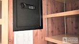 bottom-slider-img
