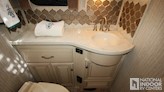 bottom-slider-img