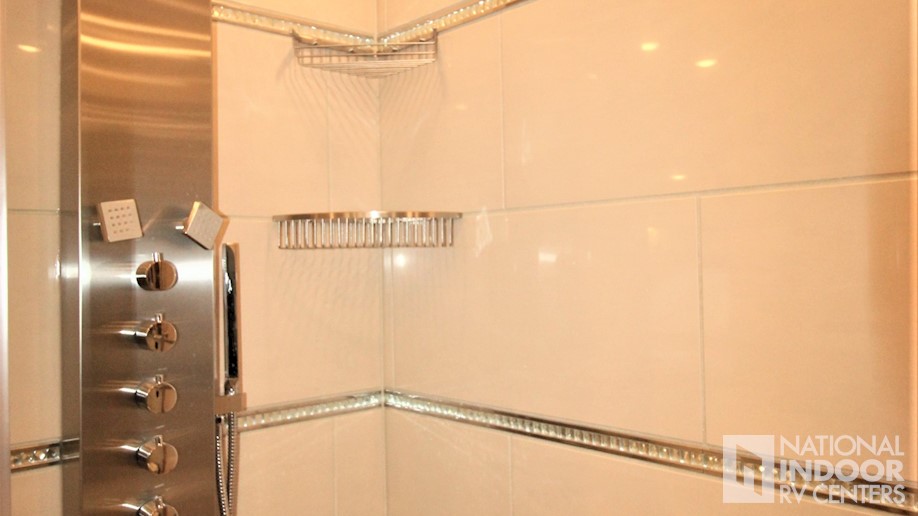product-slider-img