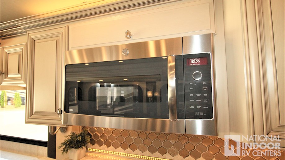 product-slider-img