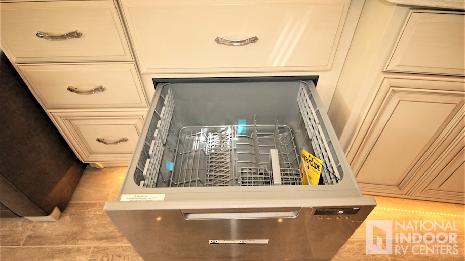 product-slider-img