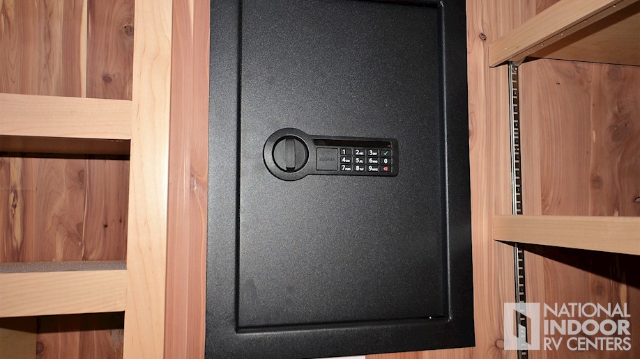 product-slider-img