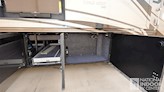 bottom-slider-img