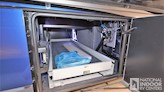 bottom-slider-img