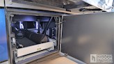 bottom-slider-img