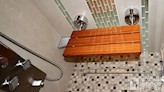 bottom-slider-img