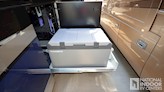 bottom-slider-img