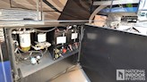 bottom-slider-img