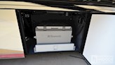 bottom-slider-img