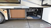 bottom-slider-img